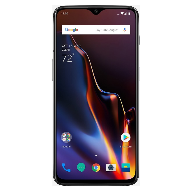 OnePlus_6T_official6.jpg